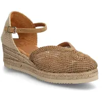 Unisa Espadrilles CEUTA dames 40