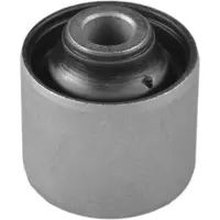 TEDGUM TED62297 Draagarmrubber