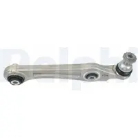 Delphi TC8898 Draagarm
