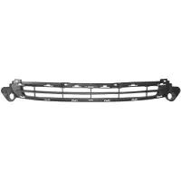 BLIC 6502-07-0554930P Ventilatiegrille, bumper