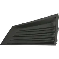 BLIC 5703-05-7531912P Ventilatiegrille, bumper