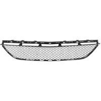 BLIC 6502-07-3500910P Ventilatiegrille, bumper