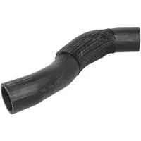 THERMOTEC Laadluchtslang DC0519TT