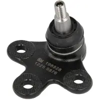 FEBI BILSTEIN Fuseekogel 198928