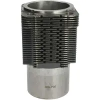 ENGITECH ENT060030 STD Cilindervoering
