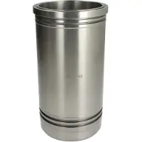 ENGITECH ENT060021 STD Cilindervoering