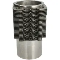 ENGITECH ENT060024 STD Cilindervoering