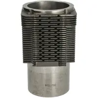 ENGITECH ENT060026 STD Cilindervoering