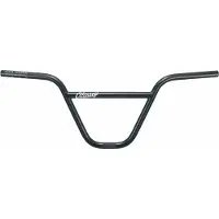 Odyssey Super Highway Stuur
