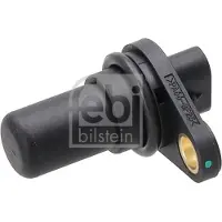 FEBI BILSTEIN Krukassensor 1004942