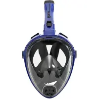 Mares Aquazone Aquazone Duikbril