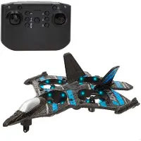 Speed & Go Air-drone Rc Vliegtuig