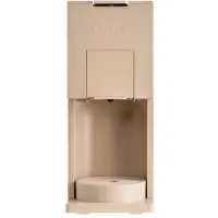 Chiato switchPLAY Multi-capsule koffiemachine – Zand
