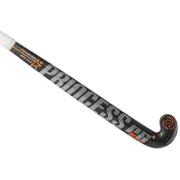 Princess Premium 6 Star SGX-Extreme LowBow
