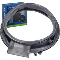 Alapure Wasmachine Manchet raam voor Haier 49116865