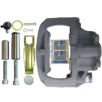 Knorr Remklauw K219964K50