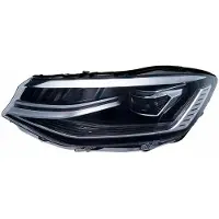 Hella Koplamp 1EX 354 867-091
