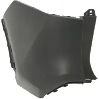 BLIC 5508-00-8186961P Bumper