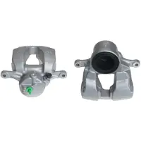 BUDWEG CALIPER Remklauw 345759