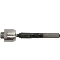 555 Stuurstang SR-A590