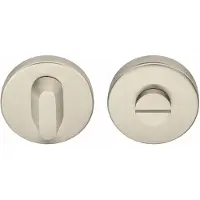 Formani | Toiletgarnituur | BASICS | LBWC50 ZI | PVD Champagne