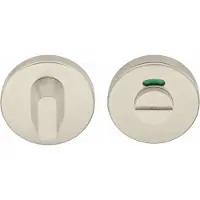 Formani | Toiletgarnituur | BASICS | LBWC50 | PVD Champagne