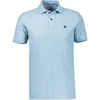 Lerros Shirt blauw / navy