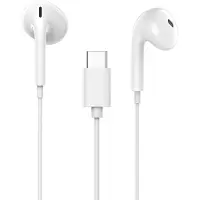 Canyon Sep 6 Usb C Oordopjes