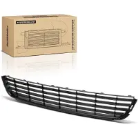 Frankberg 1x grille radiatorrooster voor voor VW