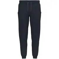 Head Trainingsbroek Men Club Original Pants Men Navy-XXL