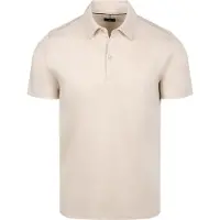 State of Art Poloshirt Jersey Interlock Kit