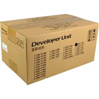 Kyocera Developer DV-170