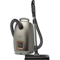 Miele Guard L1 Comfort Titanium