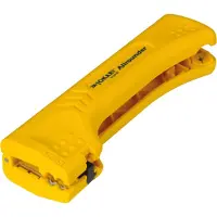 Perel "ALLROUNDER" STRIPPER VOOR ELEKTRISCHE KABELS (JOKARI 30900)