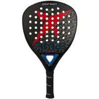 Drop Shot Padel Racket Drop Shot DSI Kaiten