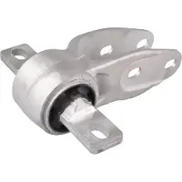 TEDGUM TED62136 Motorsteunlager