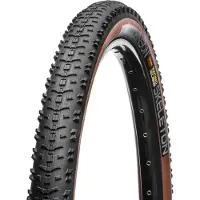 Hutchinson Skeleton Racing Lab Vouwband 29x2.15" TLR RaceRipost XC TanWall 29x2,15" | 55-622 2022 Tubeless banden