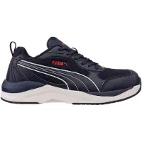 Puma Shift Blue Low S1ps Werkschoen | Maat: 45