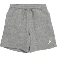 Jordan Broek 'BROOKLYN ESS' donkergrijs