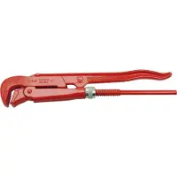 Vbw 87950010 Buistang