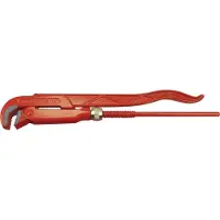 Vbw 87110015 Buistang