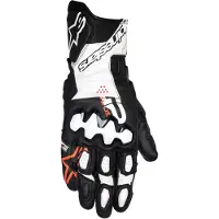Alpinestars Gp Plus R V3 Leren Handschoenen