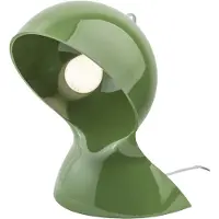 Artemide ‘Dalu’ tafellamp Green