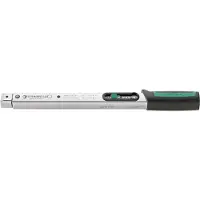 Stahlwille 730/10 QUICK 50184010 Momentsleutel Kalibratie (ISO) 20 - 100 Nm