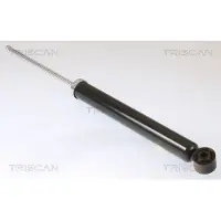 TRISCAN 8705 29214 Schokdemper