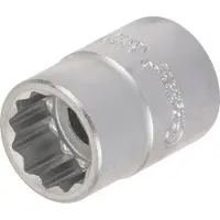 Condor werkzeug 22644-24 Steeksleutelelement