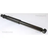 TRISCAN 8705 25210 Schokdemper