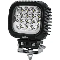 Hella 1GA 357 109-231 Werklamp