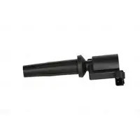 Nissens 966266 Bobine