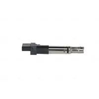 Nissens 966773 Bobine
